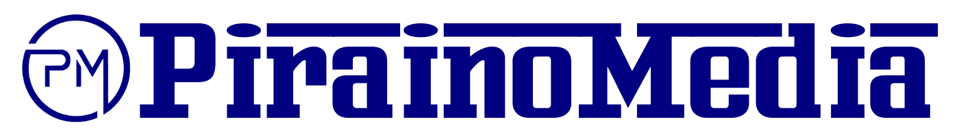 Piraino Media